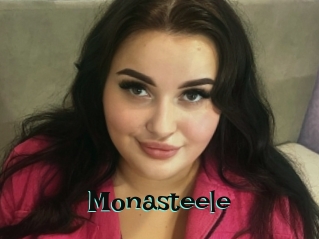 monasteele Blog Pornostar