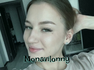 Monavilonny