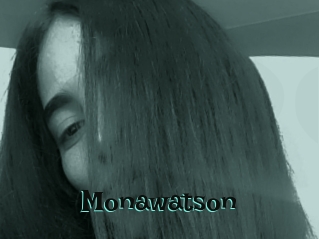 Monawatson