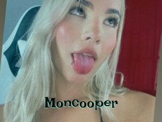 Moncooper
