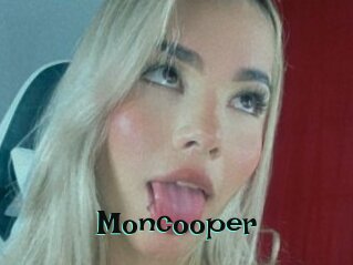 Moncooper
