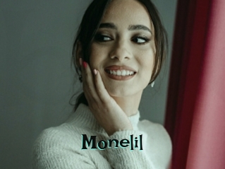 Monelil