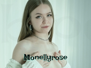 Monellyrose