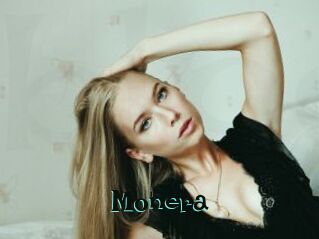 Monera