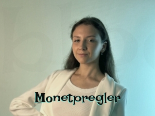 Monetpregler