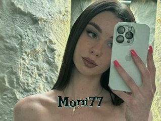Moni77