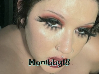 Monibby18