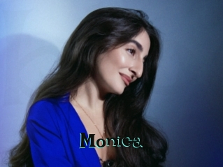 Monica