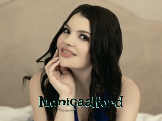 Monicaalford