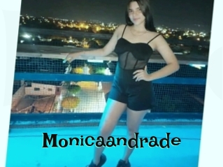 Monicaandrade