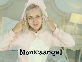 Monicaangell