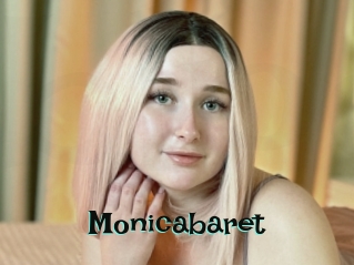 Monicabaret