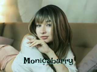 Monicabarry