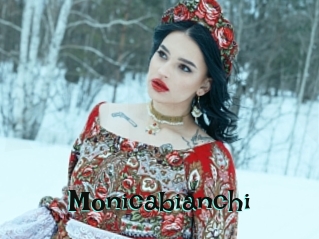 Monicabianchi