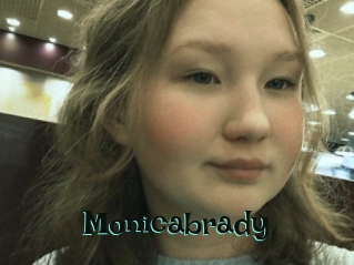 Monicabrady