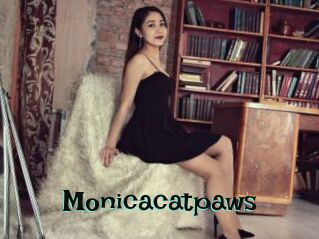 Monicacatpaws