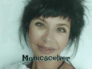 Monicacelver