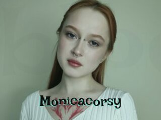 Monicacorsy