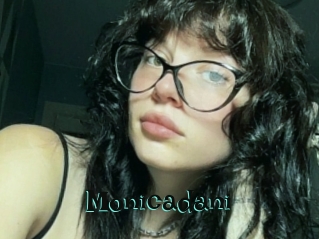 Monicadani