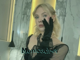 Monicadrev