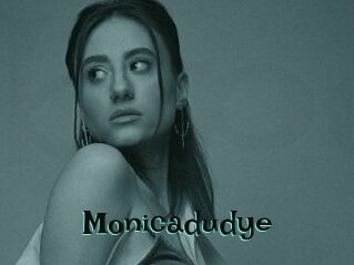 Monicadudye