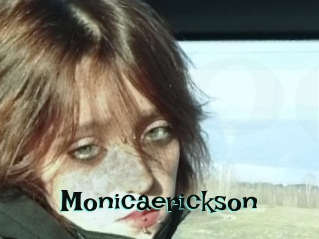 Monicaerickson