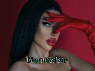 Monicafair