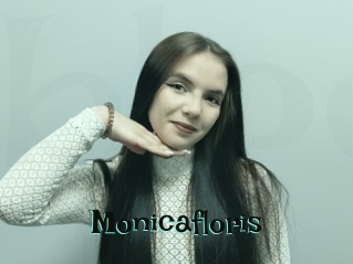 Monicafloris