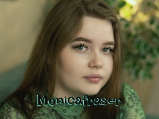 Monicafraser