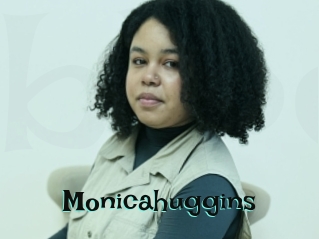 Monicahuggins