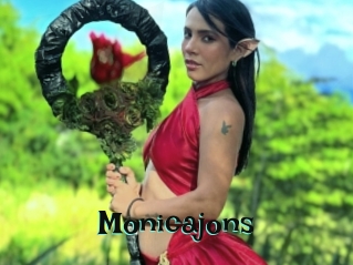 Monicajons
