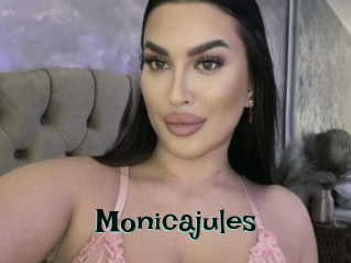 Monicajules