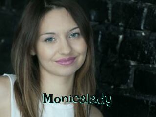 Monicalady