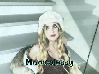 Monicalessy