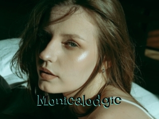Monicalodgic