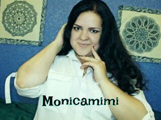 Monicamimi