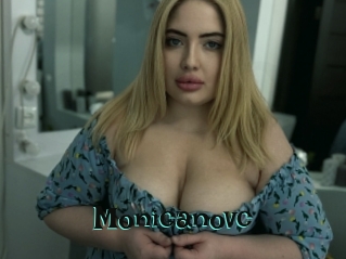 Monicanovc