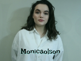 Monicaolson