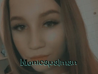 Monicapalman