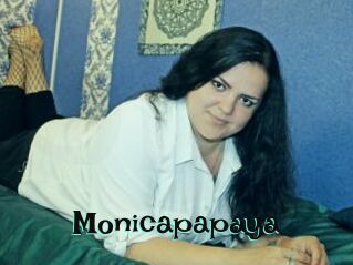 Monicapapaya