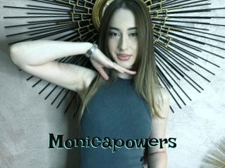 Monicapowers