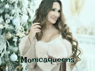 Monicaqueens