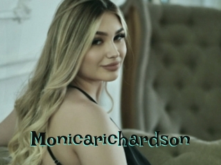 Monicarichardson