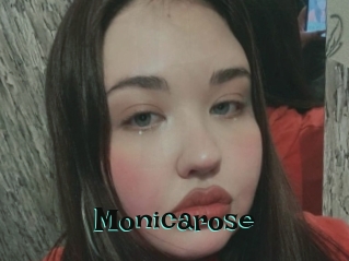 Monicarose