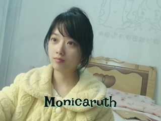 Monicaruth