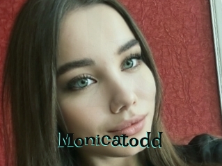 Monicatodd