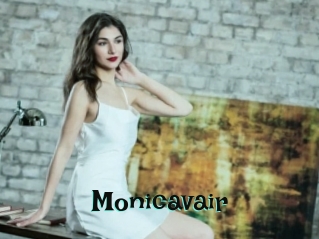 Monicavair