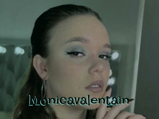 Monicavalentain