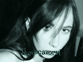 monicavorel Blog Pornostar