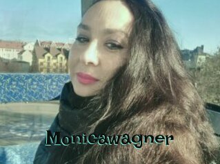 Monicawagner